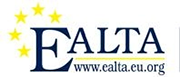 EALTA