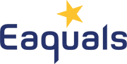 Eaquals