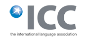 ICC - International Language Association