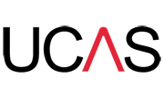 UCAS