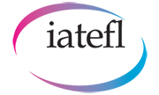 iatefl