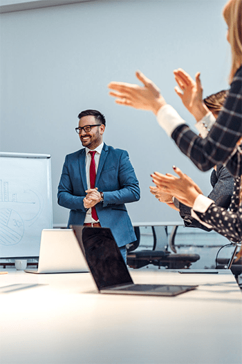 دوره 20 ساعت آموزش نحوه تدریس گرامر