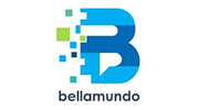 لوگوی Bellamundo