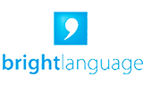 Bright-Language-Logo