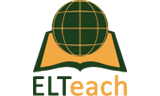 ELteach-Logo