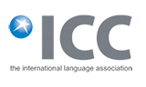 ICC-Logo