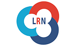 LRN-Logo1