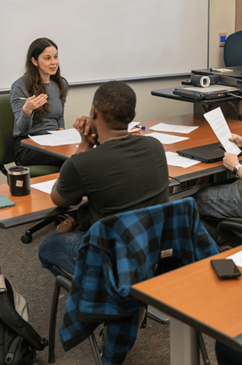 دوره 168 ساعت TEFL سطح 5