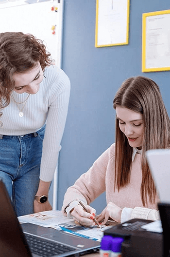 دوره 220 ساعت TEFL تخصصی