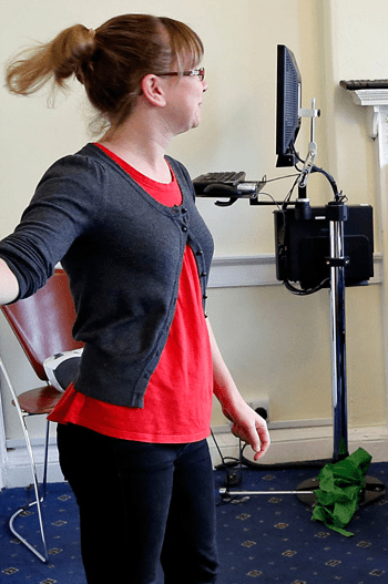 دوره 20 ساعت تدریس