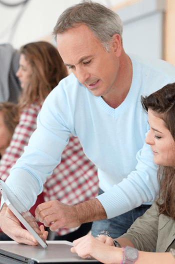 دوره 140 ساعت TEFL ترکیبی