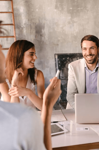 دوره 170 ساعت TEFL ترکیبی