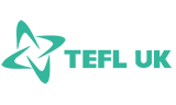 TEFL-UK-Logo