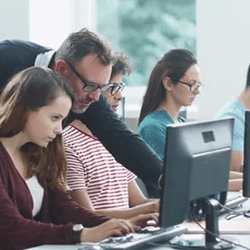 لیست دانشگاه ها