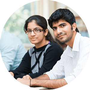 کار و تحصیل در خارج از کشور