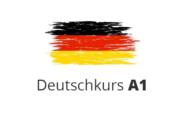 a1