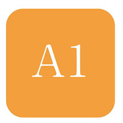 a1