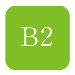 b2