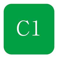 c1