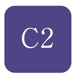 c2