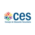 ces-