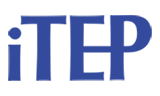 iTEP-Logo